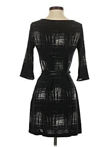 Leota Cocktail Dress (view 2)