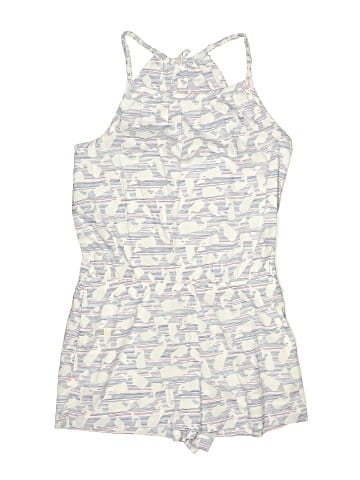 Vineyard Vines Dress (view 1)