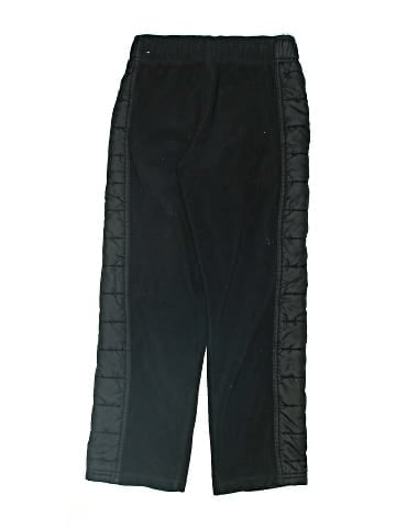 Nike Track Pants (view 2)