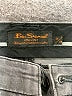 Ben Sherman Gray Jeans Size 26 waist - photo 4