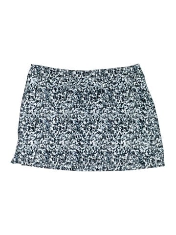 Tranquility by Colorado Clothing Skort (view 2)