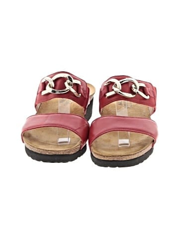 Naot Sandals (view 2)