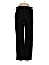 Madewell Black Jeans Size 27 waist - photo 1