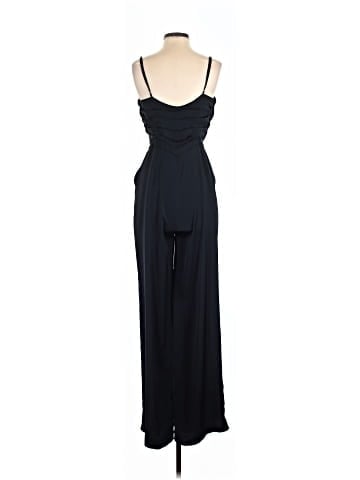 Ramy Brook Jumpsuit (view 2)