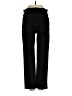 Madewell Black Jeans Size 27 waist - photo 2