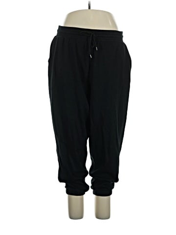 Ava & Viv Casual Pants (view 1)