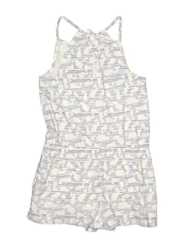 Vineyard Vines Dress (view 2)