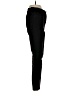 Madewell Black Jeans Size 27 waist - photo 4