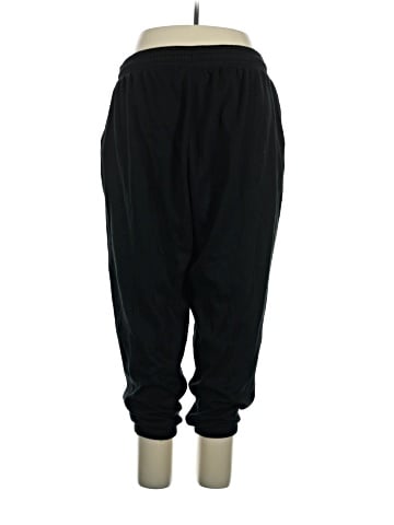 Ava & Viv Casual Pants (view 2)