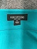 Perceptions Teal Cardigan Size M - photo 7