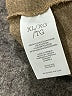 CAbi Tan Pullover Sweater Size XL - photo 8
