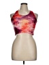 Assorted Brands Red Tank Top Size XL - photo 1