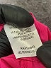 Sugarlips Solid Pink Casual Dress Size S - photo 8