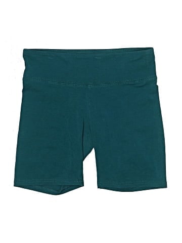 TNA Athletic Shorts (view 1)