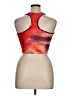 Assorted Brands Red Tank Top Size XL - photo 2