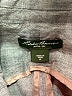 Eddie Bauer Gray Blazer Size 10 - photo 6