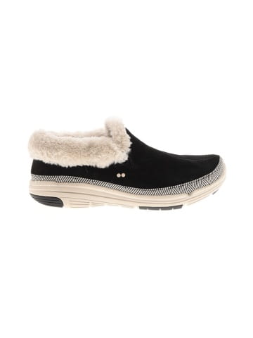 Ryka Mule/Clog (view 1)
