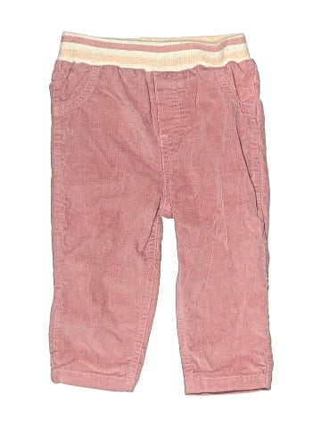 First Impressions Jeggings (view 1)