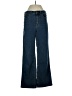 Madewell Blue Jeans Size 27 waist - photo 1