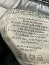 Lauren Conrad Solid Blue Jeans Size 8 - photo 9