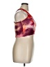 Assorted Brands Red Tank Top Size XL - photo 4