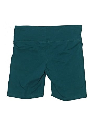 TNA Athletic Shorts (view 2)