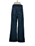 Madewell Blue Jeans Size 27 waist - photo 2