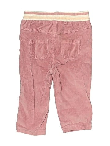 First Impressions Jeggings (view 2)