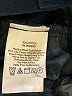 Eddie Bauer Color Block Blue Active Pants Size 10 - photo 5