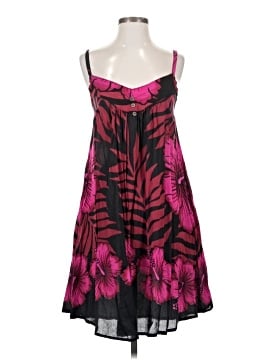 Assorted Brands Cocktail Dress