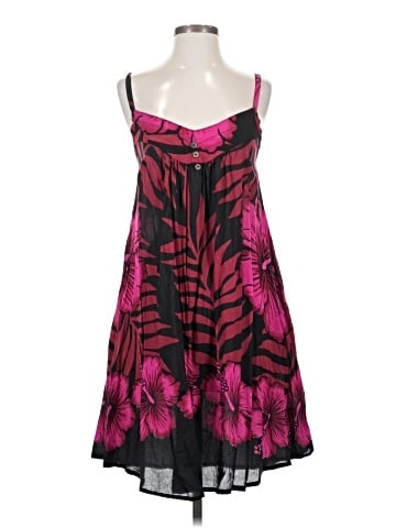 Assorted Brands Cocktail Dress (view 1)