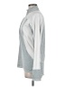 Athleta Gray Long Sleeve T-Shirt Size M - photo 5
