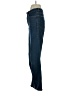 Madewell Blue Jeans Size 27 waist - photo 5