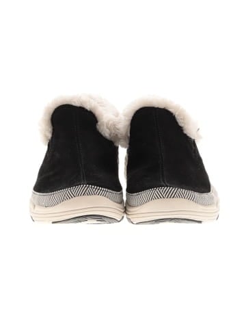 Ryka Mule/Clog (view 2)