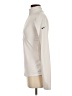 Nike Ivory Turtleneck Sweater Size S - photo 5