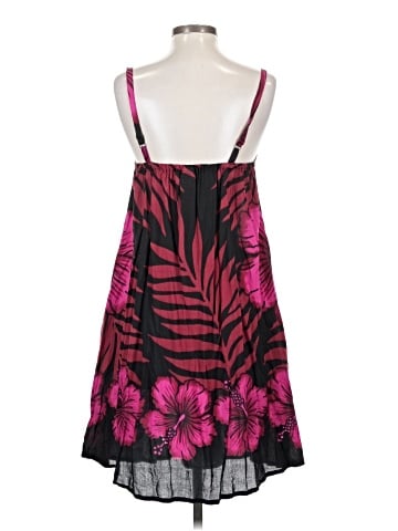 Assorted Brands Cocktail Dress (view 2)