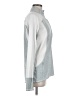 Athleta Gray Long Sleeve T-Shirt Size M - photo 4