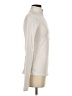 Nike Ivory Turtleneck Sweater Size S - photo 4