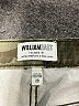 William Rast Camo Green Jeans Size 29 waist - photo 7