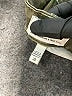 William Rast Camo Green Jeans Size 29 waist - photo 8