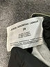 William Rast Camo Green Jeans Size 29 waist - photo 9