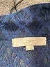 Ann Taylor LOFT Blue Long Sleeve Top Size XS - photo 7