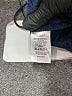Ann Taylor LOFT Blue Long Sleeve Top Size XS - photo 8