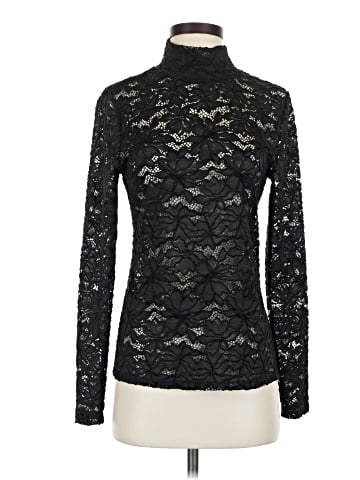 Hill House Long Sleeve Top (view 1)