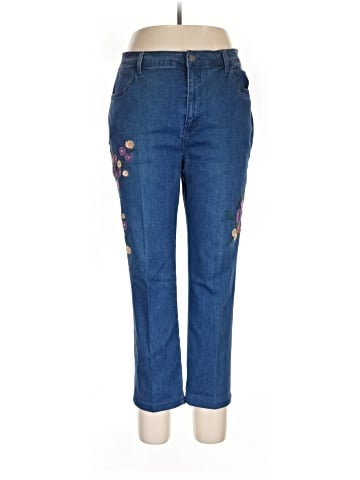 Blair Jeans (view 1)
