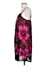 Assorted Brands Tropical Pink Cocktail Dress Size XS - photo 5
