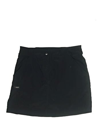 32 Degrees Skort (view 1)