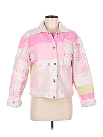Unbranded Jacket (view 1)