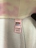 32 Degrees Tie-dye Purple Athletic Shorts Size L - photo 3