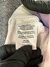 32 Degrees Tie-dye Purple Athletic Shorts Size L - photo 4